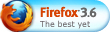 Get Firefox!